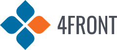 4Front Ventures logo