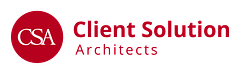 CSA Global logo