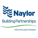 Naylor Building Partnerships logo