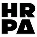 Human Resources Professionals Association logo