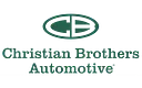 Christian Brothers Automotive logo