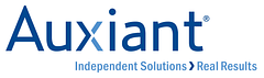 Auxiant logo