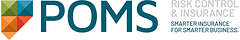 Poms & Associates Insurance Brokers logo
