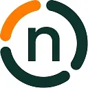 nilo  logo