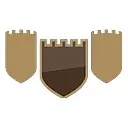 Eqeep logo