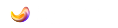 Elixirr Digital logo