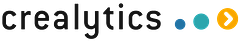 Crealytics logo