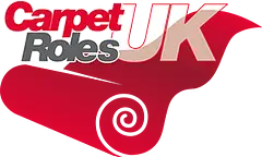 Carpet Roles UK - Dedicated Recruiters to the Flooring Industry. logo