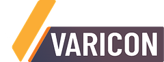 Varicon logo