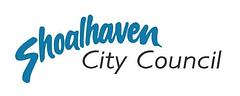 Shoalhaven City Council  logo