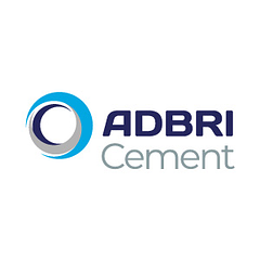 Adbri logo