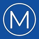 Mergent Group logo