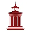 South Portland School Department logo