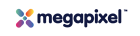 Megapixel Entertainment Limited logo