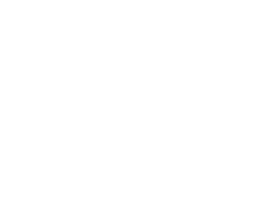 Freeday logo