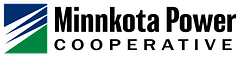 Minnkota Power Cooperative logo