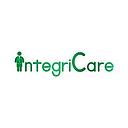 IntegriCare logo