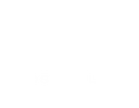 Younight Hospitality logo