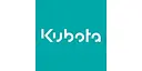 Kubota Holdings Europe logo