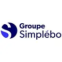 Simplébo logo