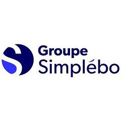 Simplébo logo