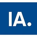 Impulse Analytics logo