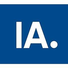 Impulse Analytics logo