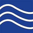 Euroports logo