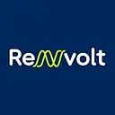 Voltalia logo