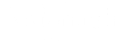 The Ardonagh Group logo