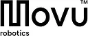 Movu Robotics logo
