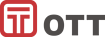 OTT Financial Group logo