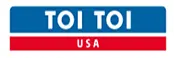 Toi Toi USA logo