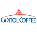 Capitol Coffee logo