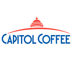 Capitol Coffee logo