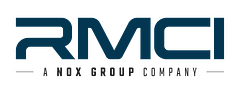 RMCI logo