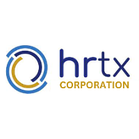 HRTX logo