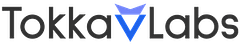 Tokka Labs logo