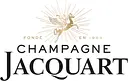 Jacquart logo