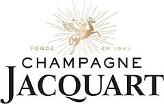 Jacquart logo