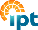 IPT Global logo