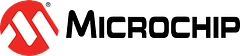 Microchip logo