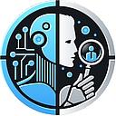 Elite Recruiting & Consulting Services logo