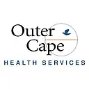 OUTER CAPE HEALTH SERVICES INC logo