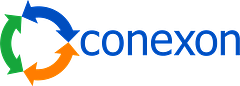 Conexon logo