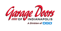 Garage Doors of Indianapolis logo