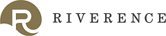 Riverence Farms logo