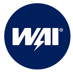 Wai Global logo