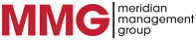 MMG Management logo