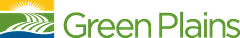 Green Plains logo